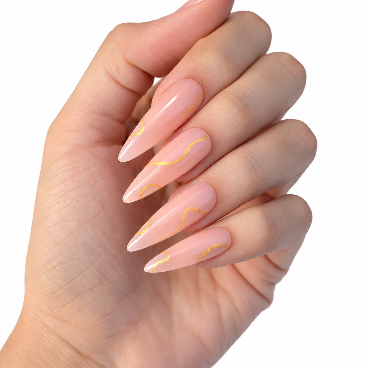 Easy Gel - Neutral