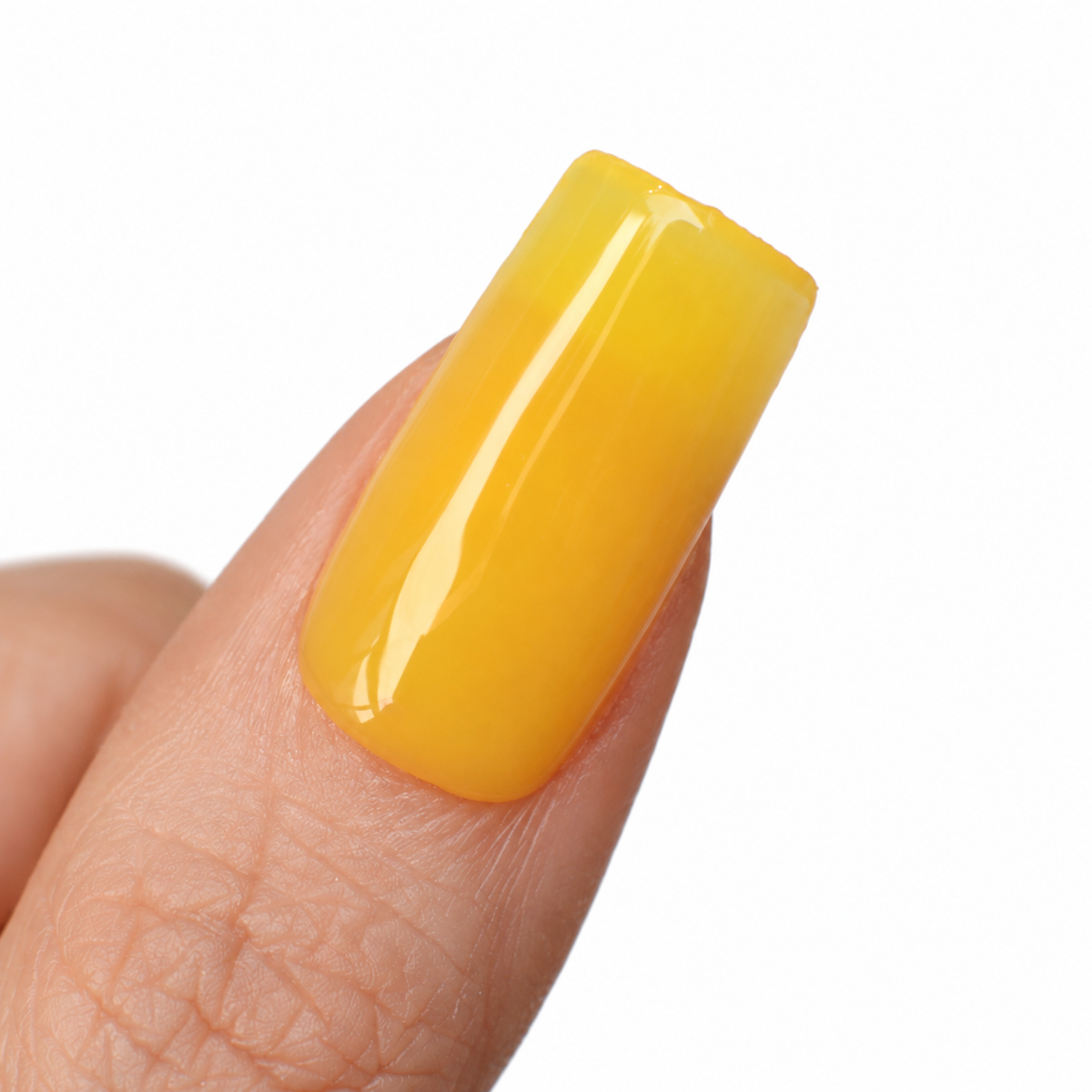 Easy Gel - Sunshine - 1 oz