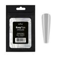 Easy Tip - Coffin Long - Refill