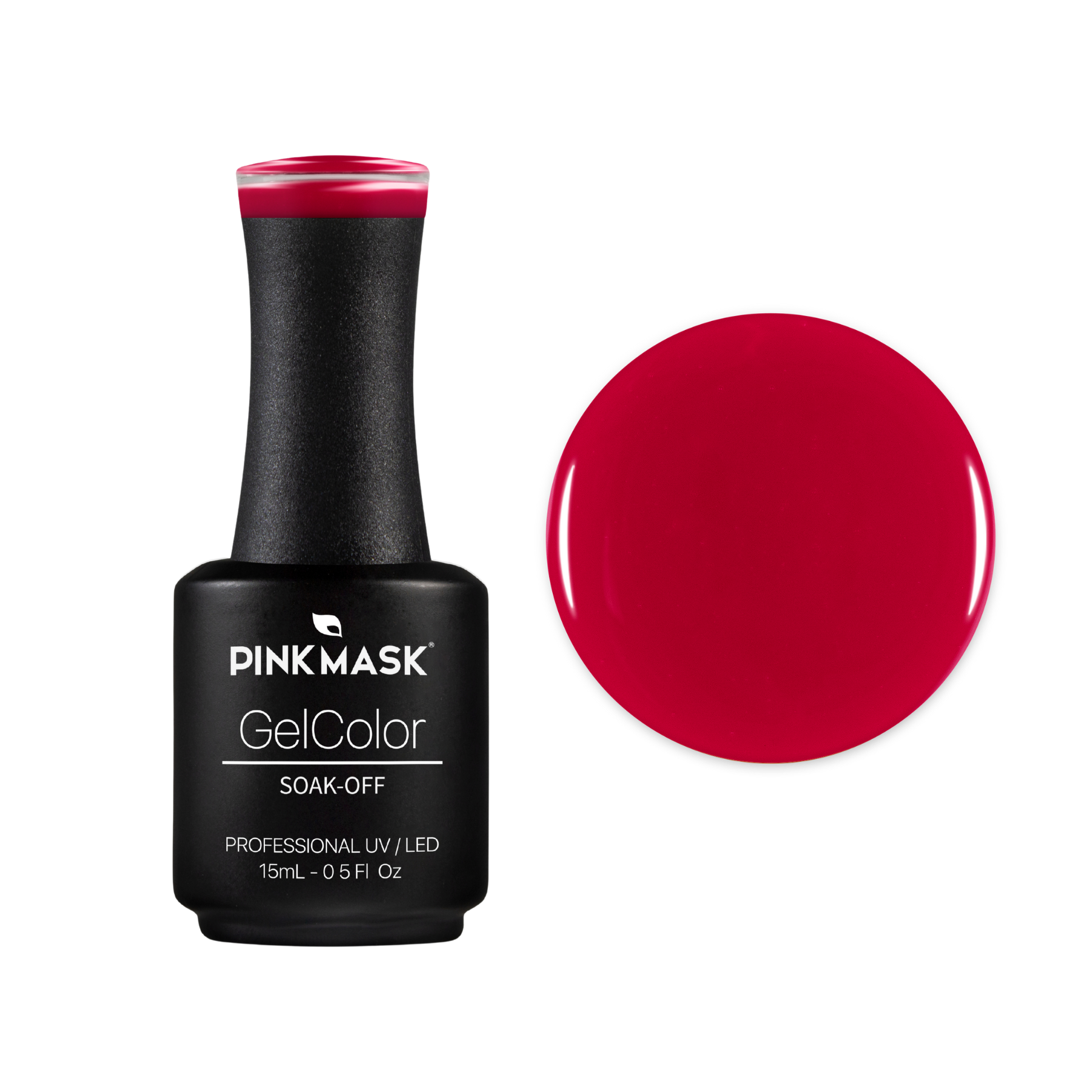 Gel Color - Edna's Euphony - Col. Poetic Muse