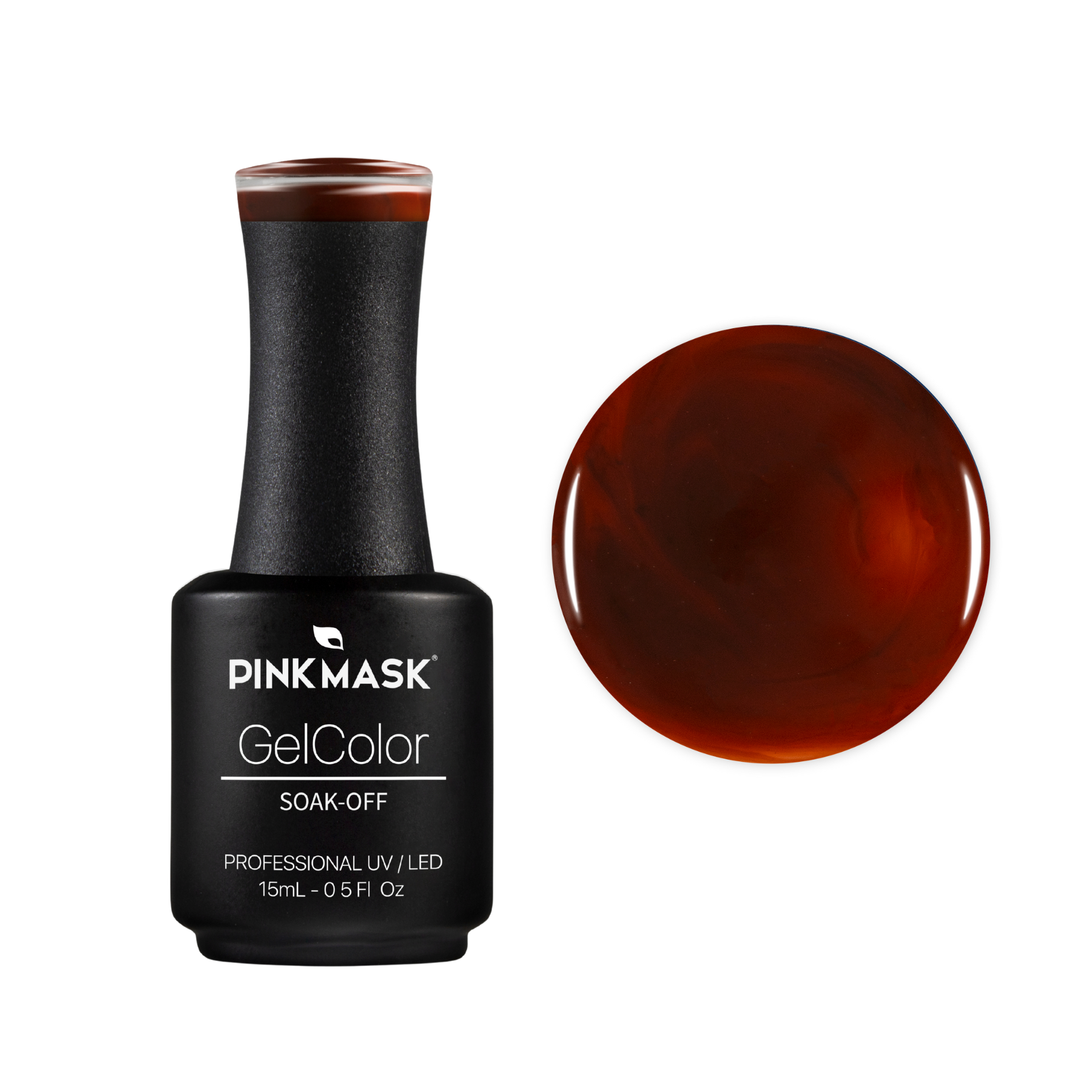 Gel Color - Elizabeth's Verses - Col. Poetic Muse