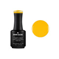 Gel Color - Accio - Col. Enchanted Whispers