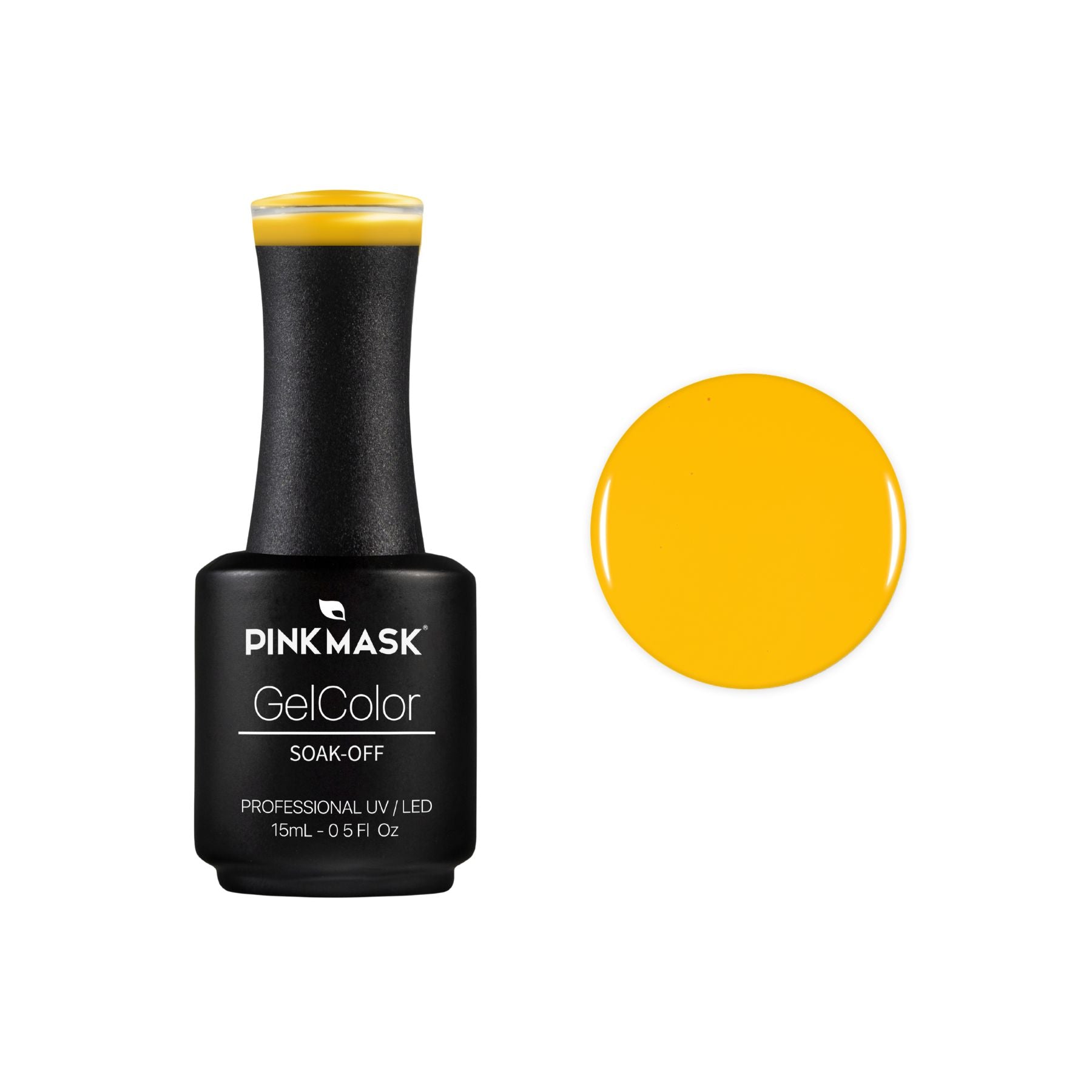 Gel Color - Accio - Col. Enchanted Whispers