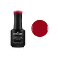Gel Color - Leviosaa - Col. Enchanted Whispers