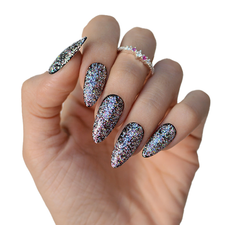 Gel Color - Maddy - Col. XOXO