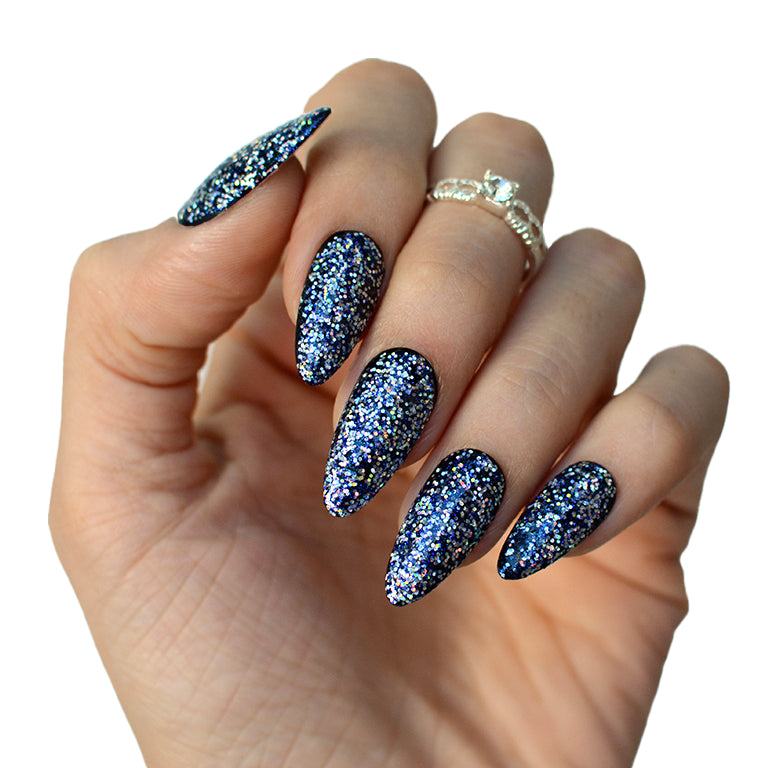Gel Color - Cassie - Col. XOXO