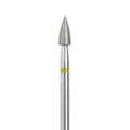 Diamond Bit - Bullet
