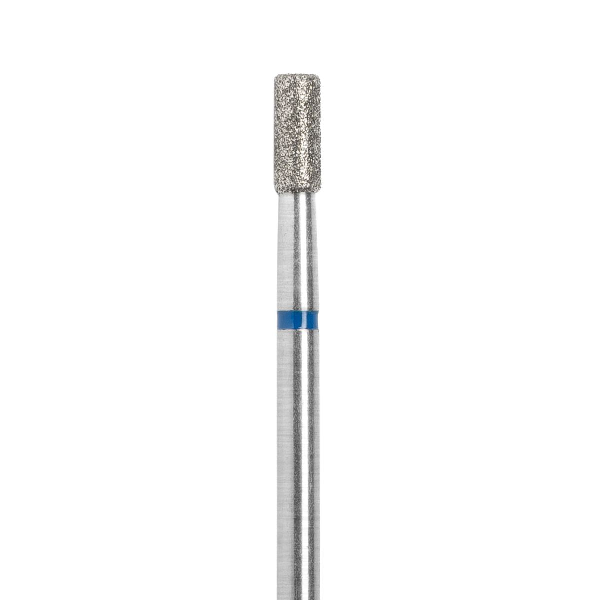 Diamond Bit - Cylinder