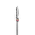 Carbide Bit - Frustum