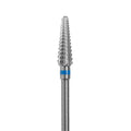 Carbide Bit - Straight Edge