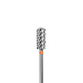 Carbide Bit - Round Cylinder