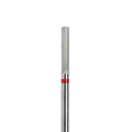 Carbide Buffer Bit - Red