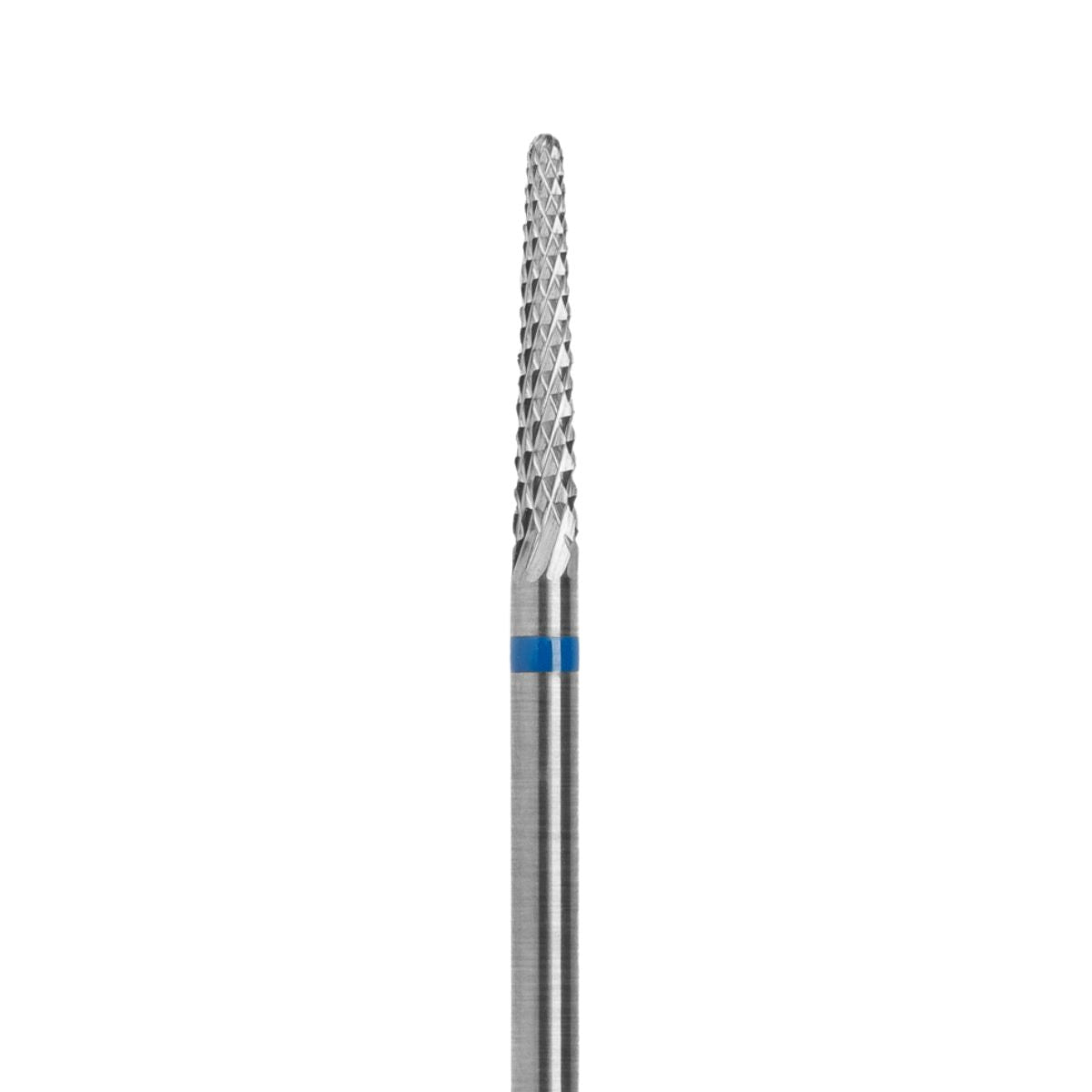 Carbide Bit - Cone