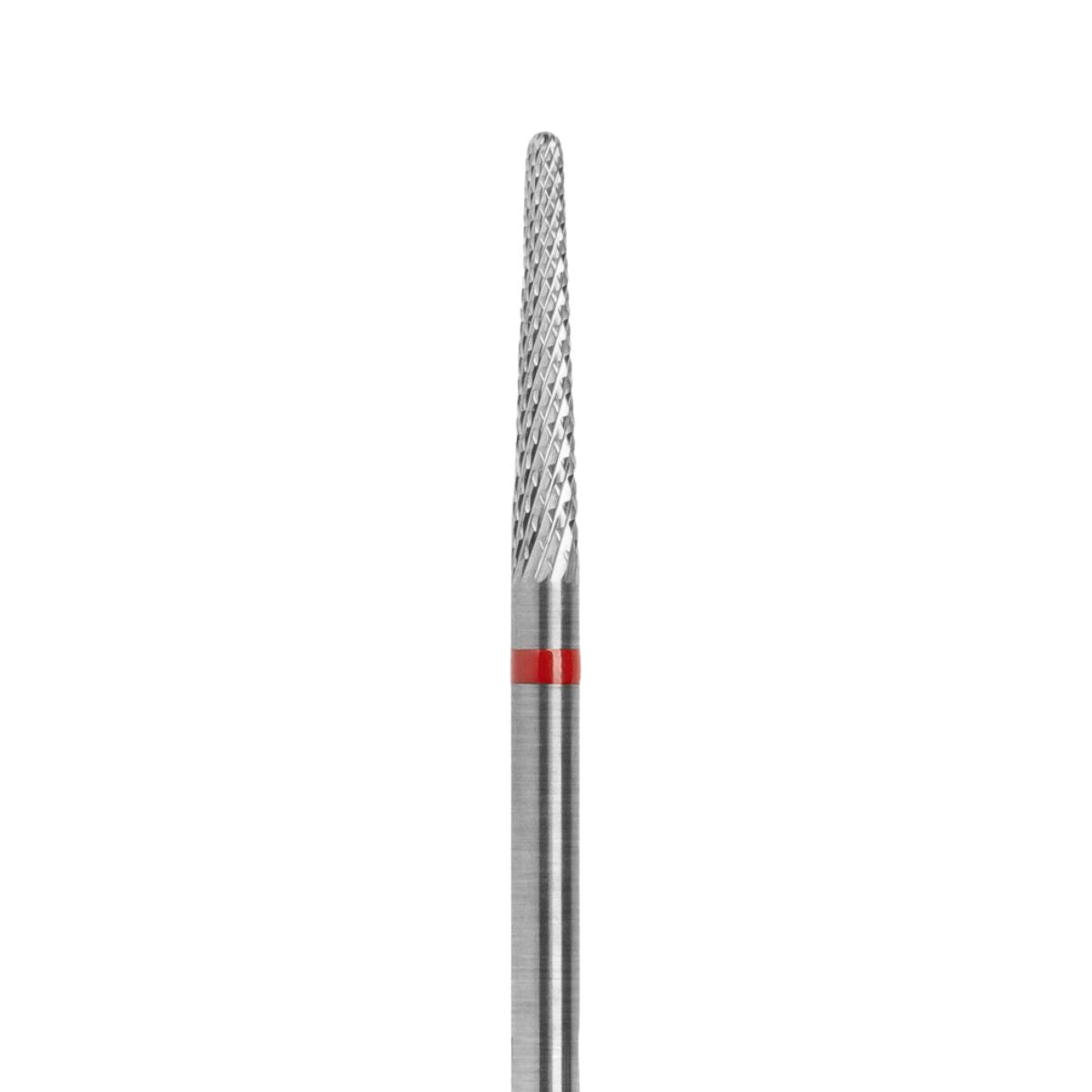 Carbide Bit - Cone