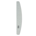 File Disposable Grit 180 x 25u.