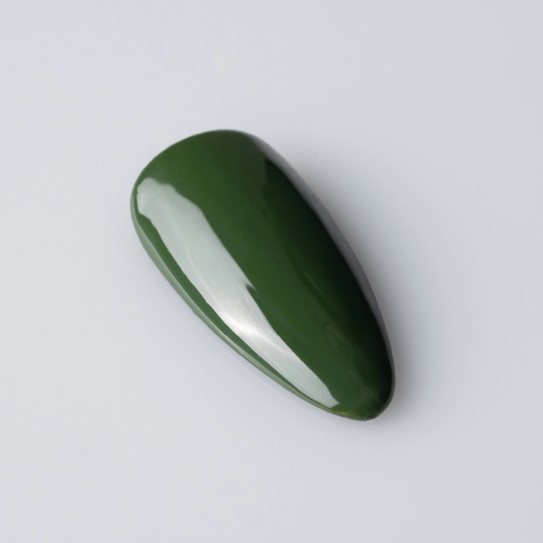 Gel Color - Nori - Food 2 Col.