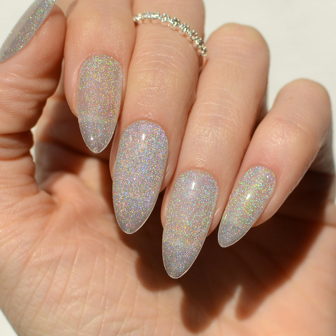 Gel Color - Uranus - Col. Planetary Brilliance