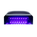 ProLuminance - UV Led Nail Lamp