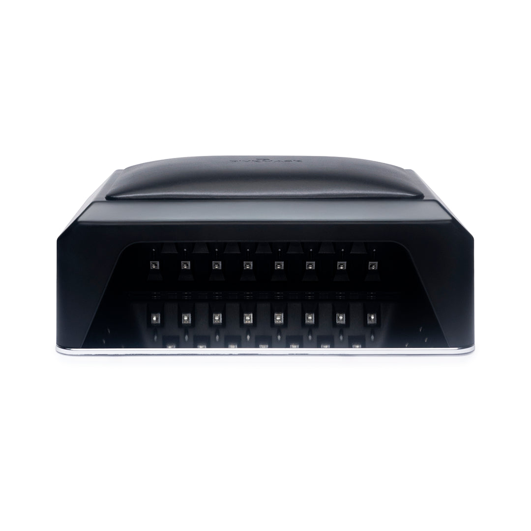 ProLuminance - UV Led Nail Lamp