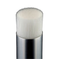 Lash Brush Cleanser