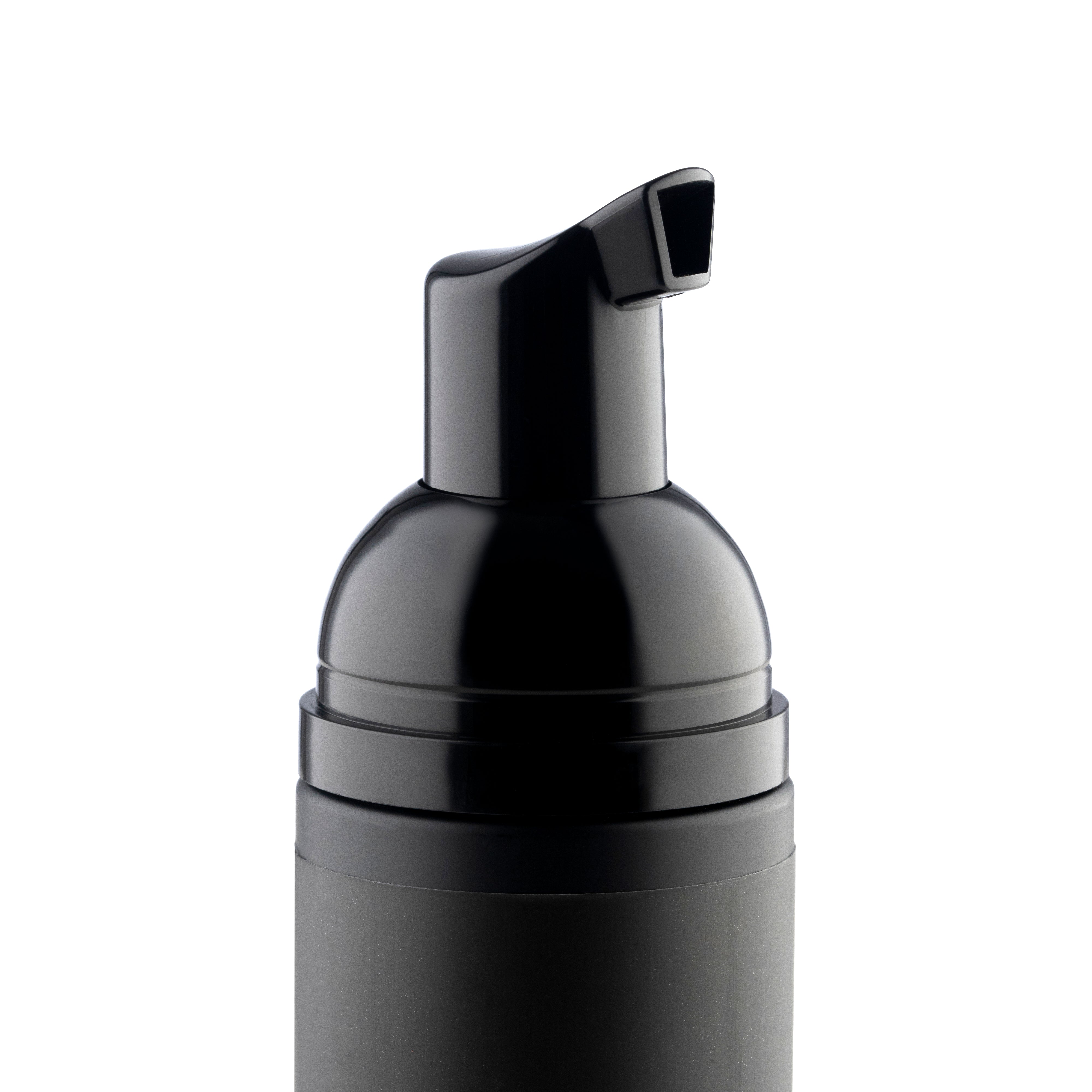 Mousse Cleanser - 60 ml