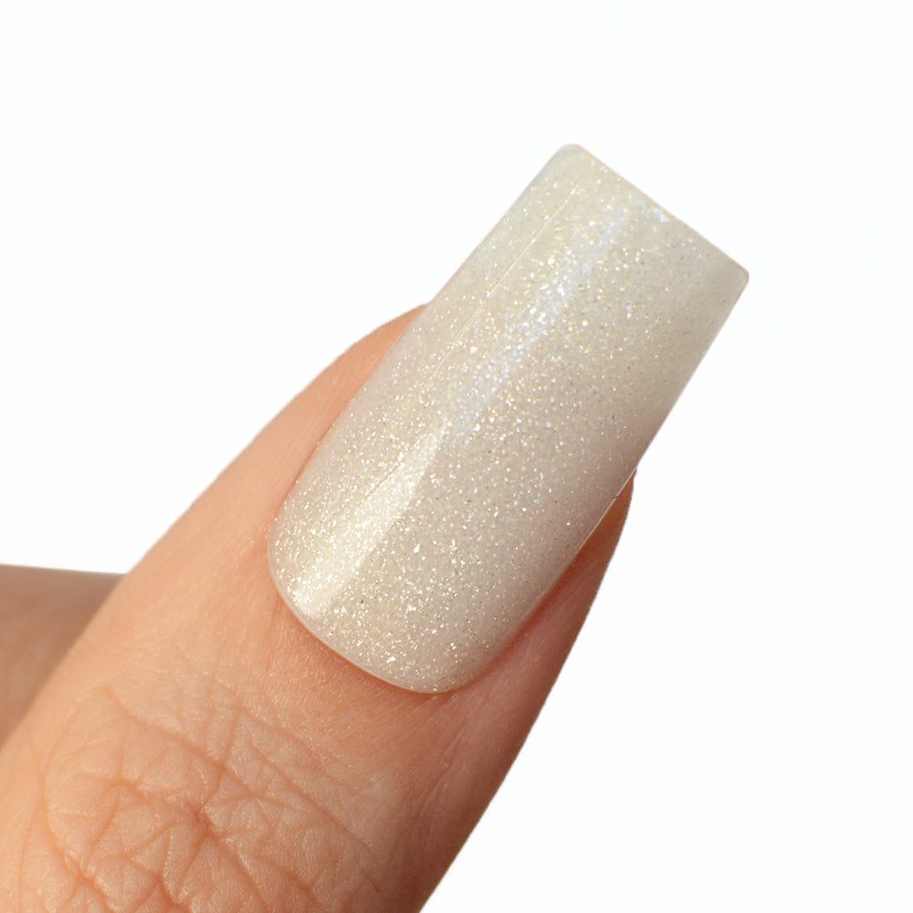 Easy Gel - Buenos Aires - 1 oz