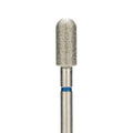 Diamond Bit - 4.0*9.0