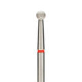 Diamond Bit Ball