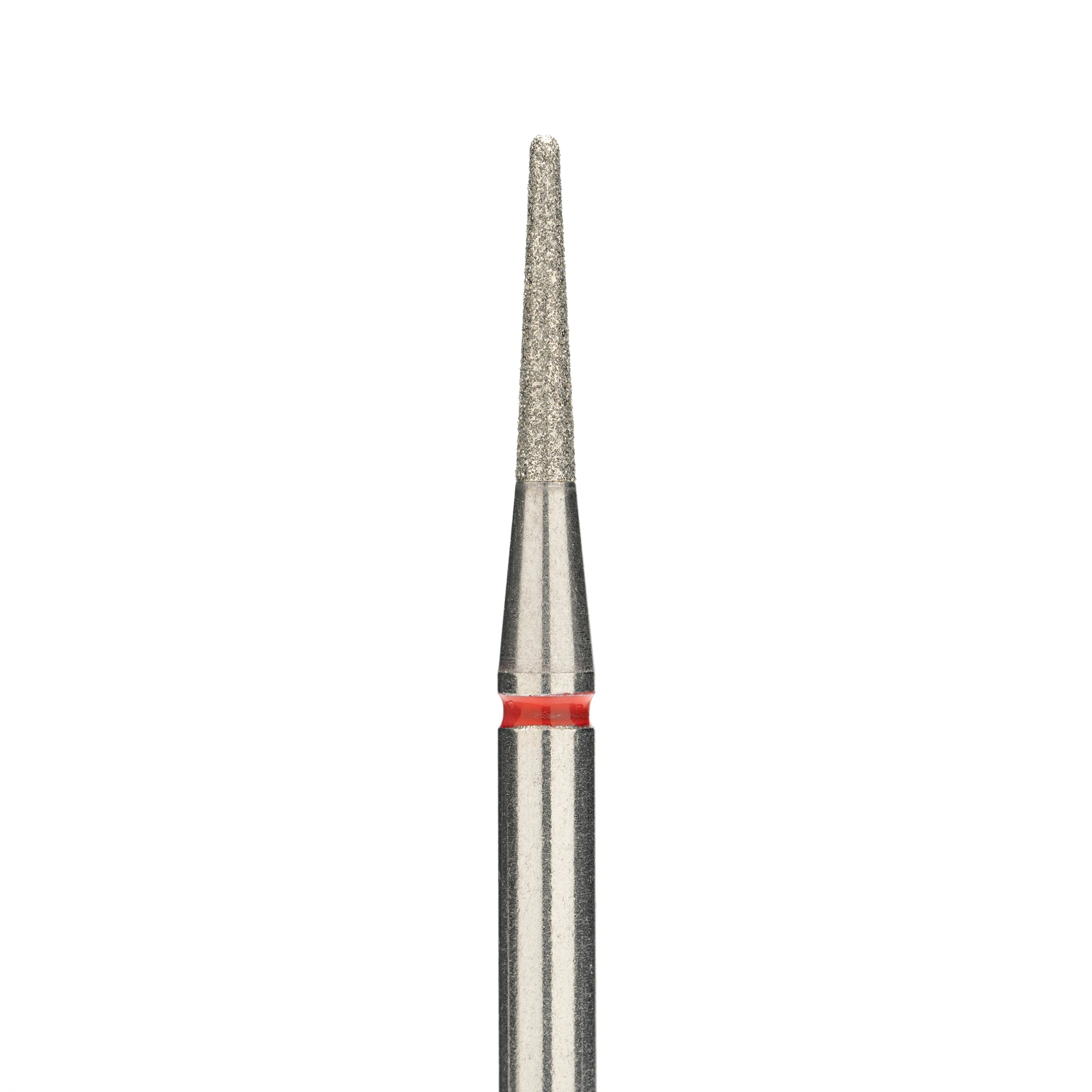 Diamond Bit Needle 1.4