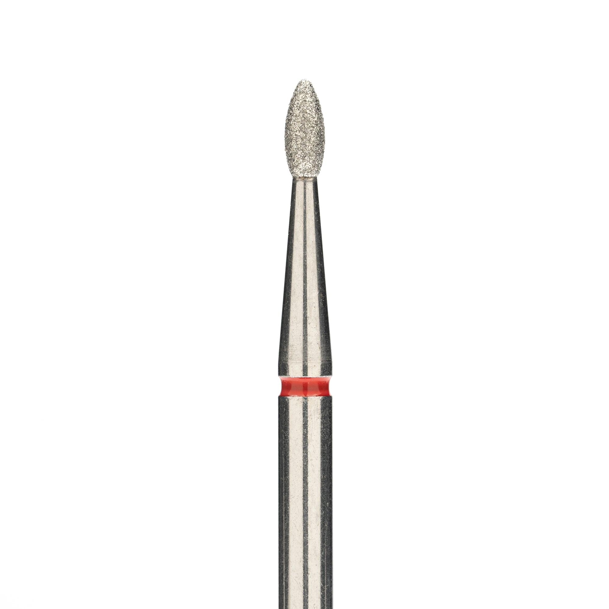 Diamond Bit Small Flame