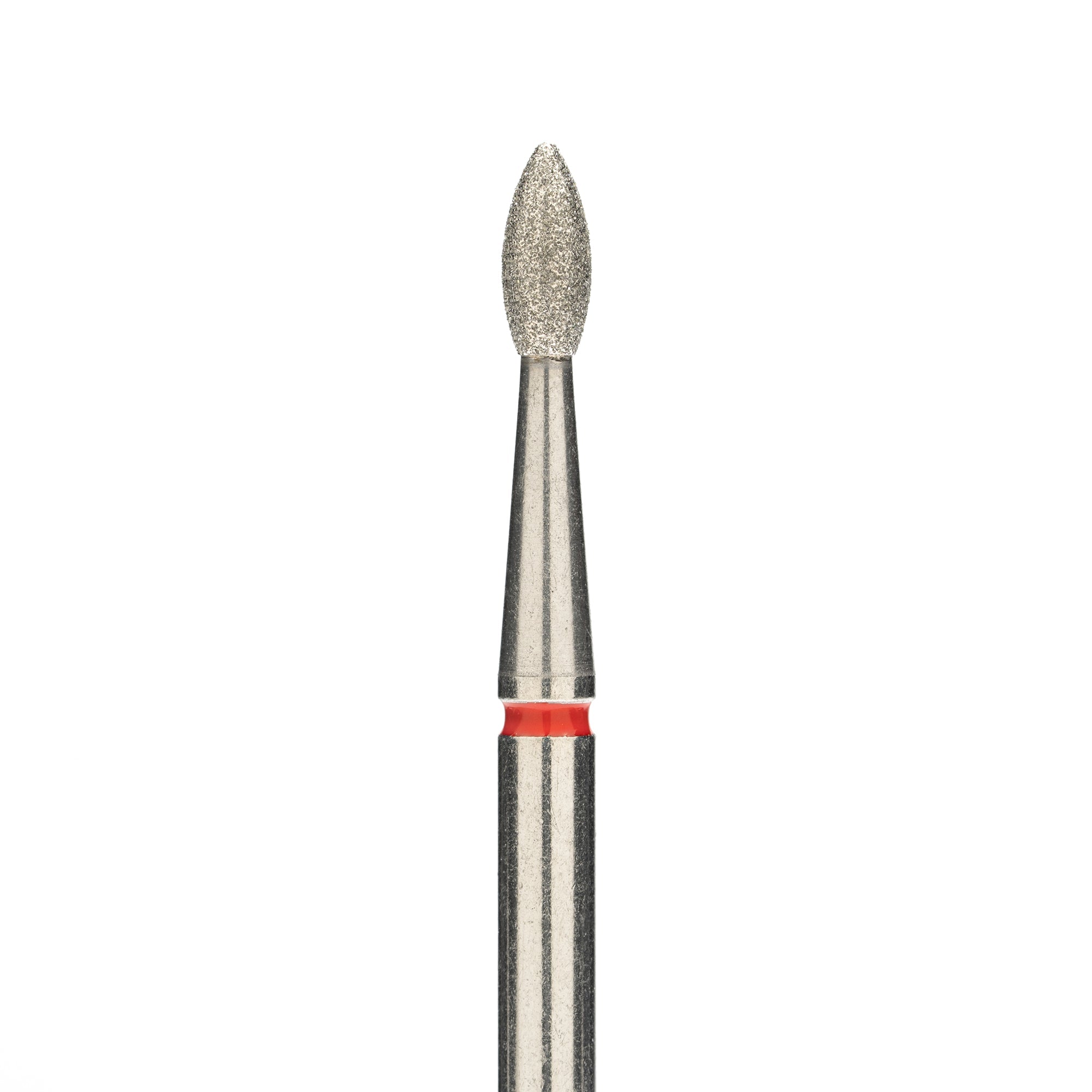 Diamond Bit Small Flame