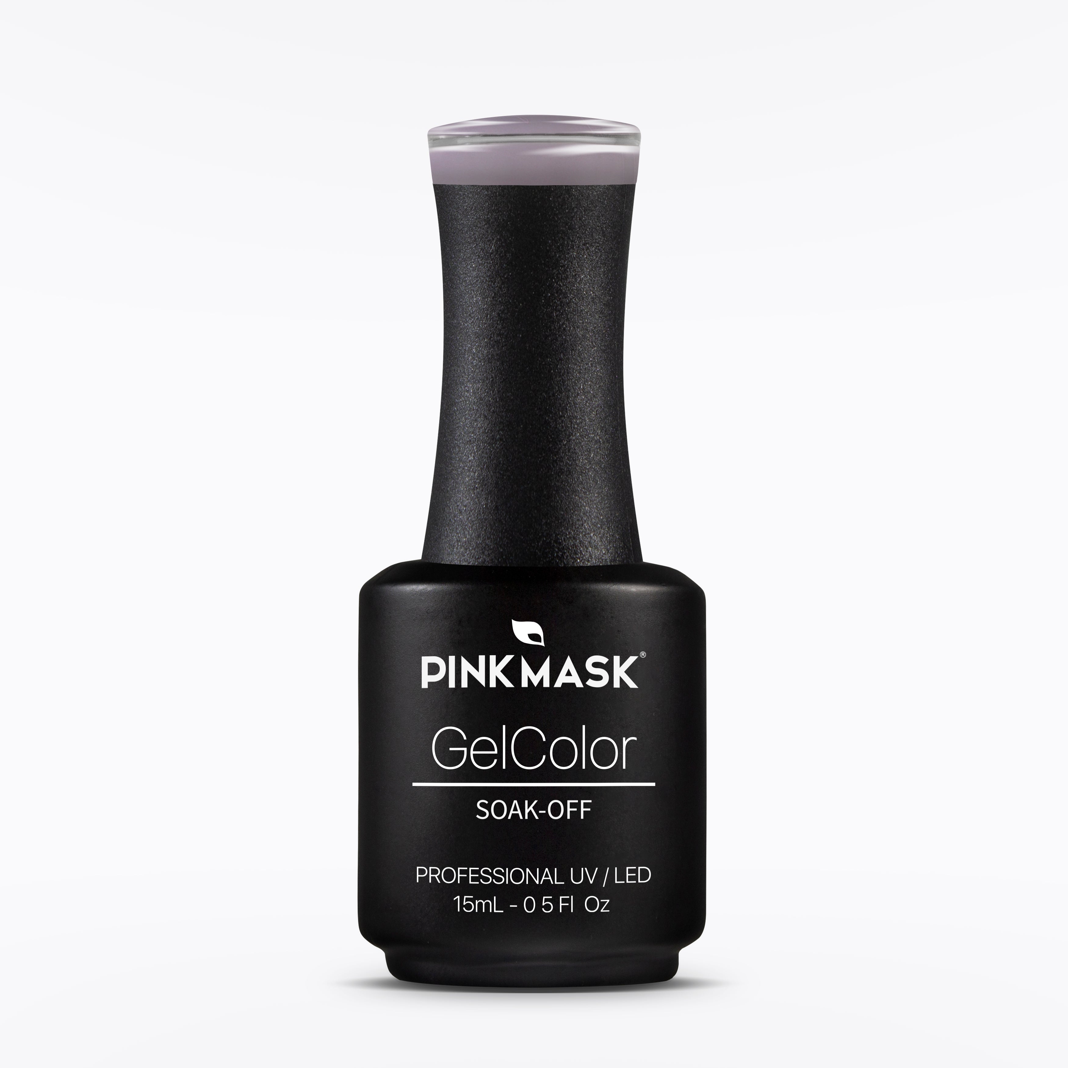 Gel Color - Robb - WINTER IS COMING Col.