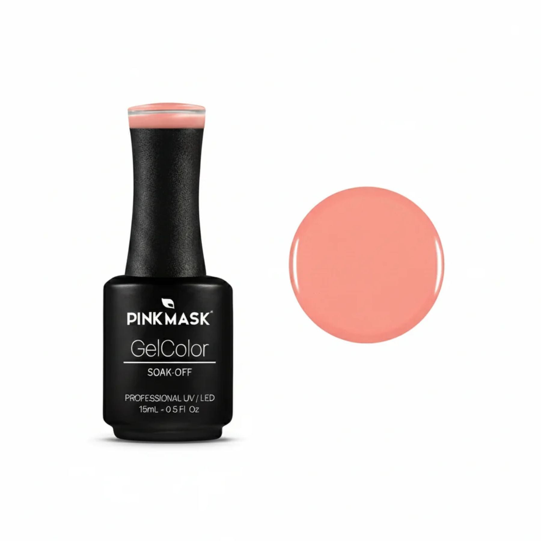 Gel Color - Here Comes The Sun - Col. TURN THE RADIO ON