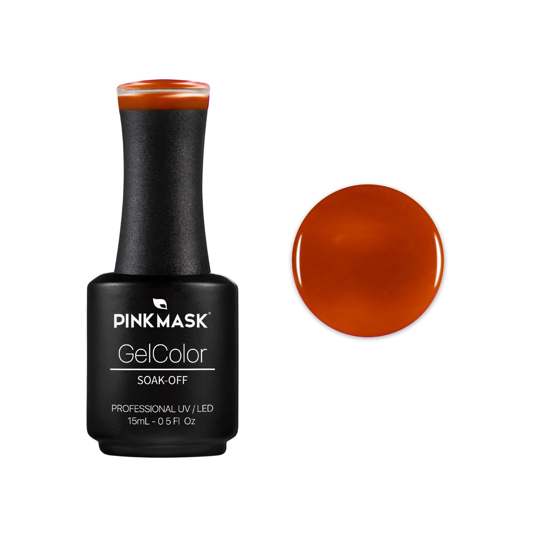 Gel Color - Anne's Sonnet - Col. Poetic Muse