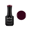 Gel Color - Bing Cherry - Food 2 Col.