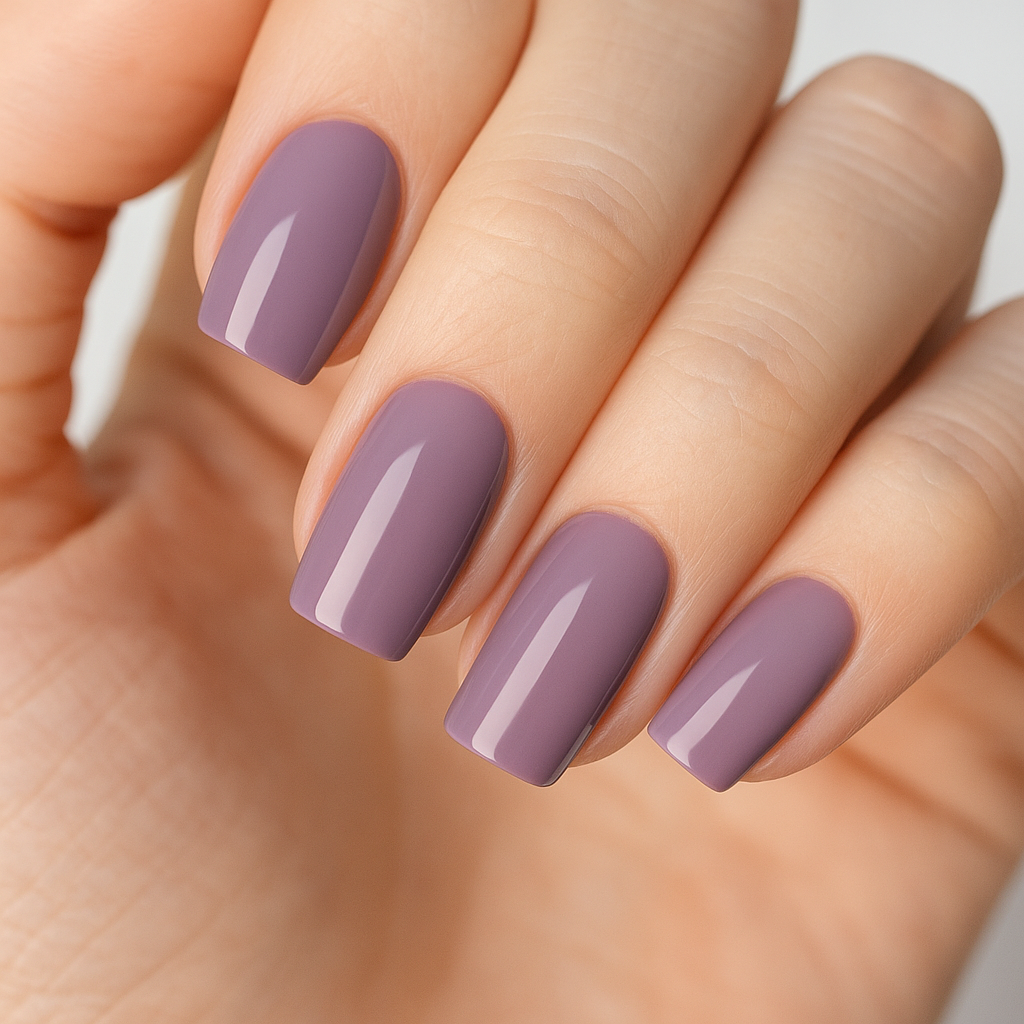 Gel Color - Bran - WINTER IS COMING Col.