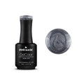 Gel Color - Flapper - The 20´s Col.