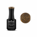 Gel Color - Gato Negro - Los Notables Col.