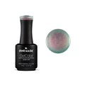 Gel Color - Gea - Mythology Col.