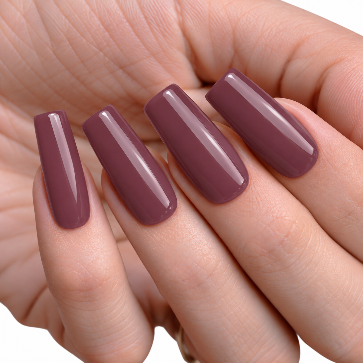 Gel Color - Helmut - SEND NUDES Col.