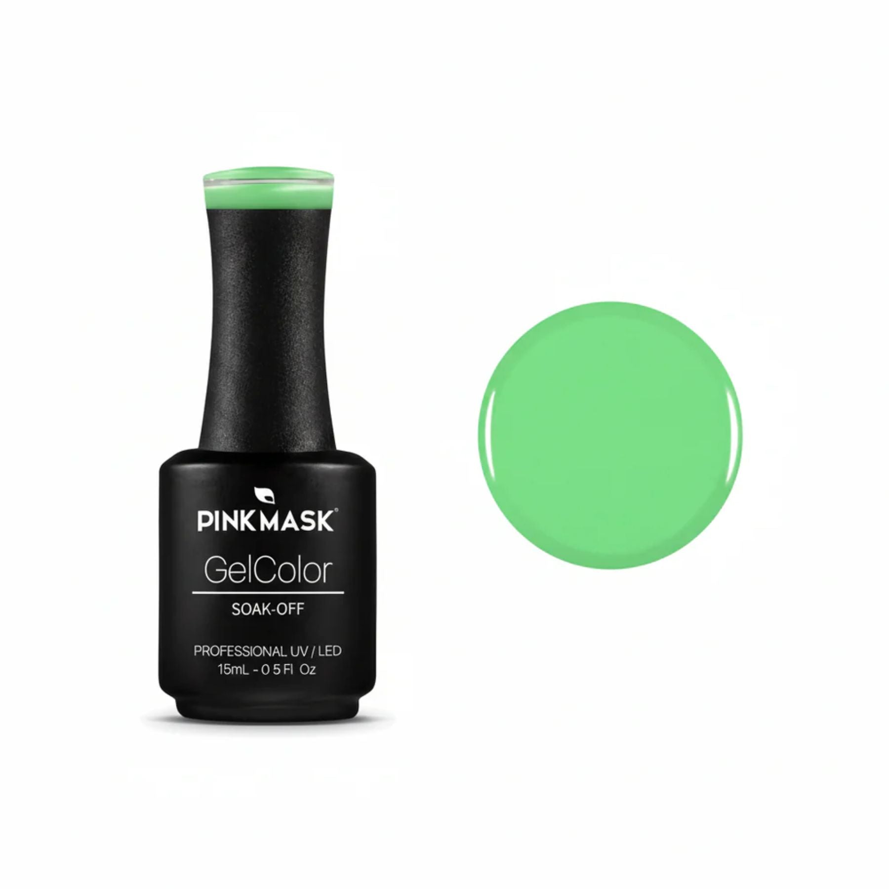 Gel Color - It's Gonna Be Me - Col. TURN THE RADIO ON