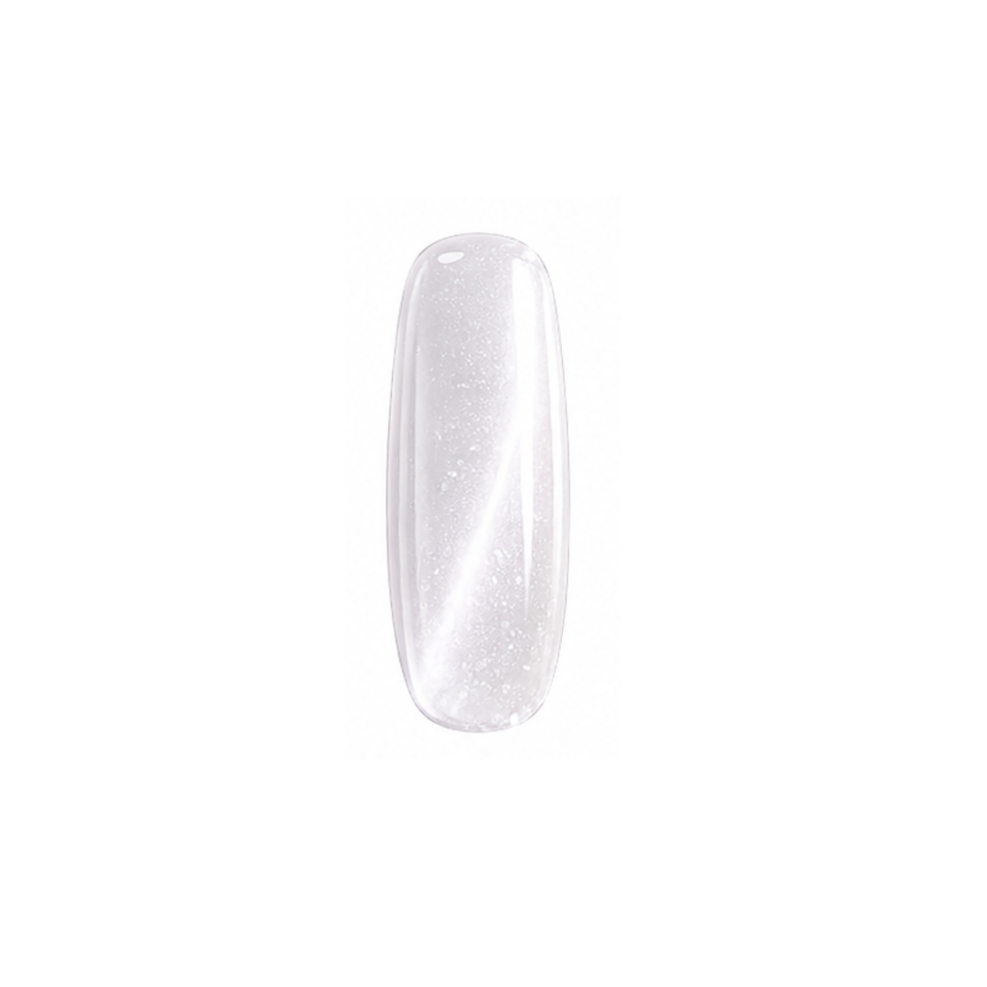 Gel Color - Moon Dust - Col. Pastel Cat Eye