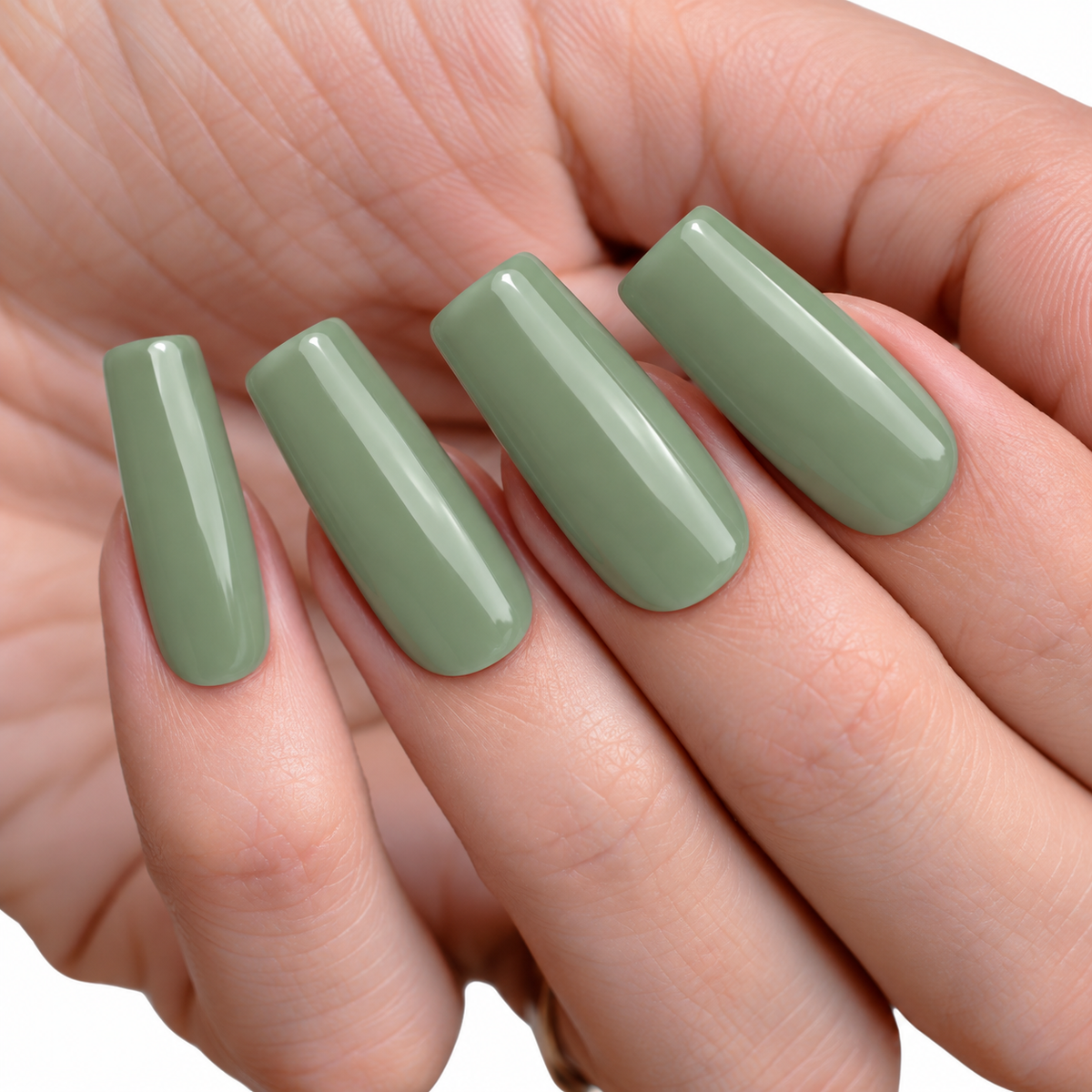 Gel Color - Pistacchio - Food 2 Col.