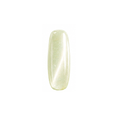 Gel Color - Pistacchio Glow - Col. Pastel Cat Eye