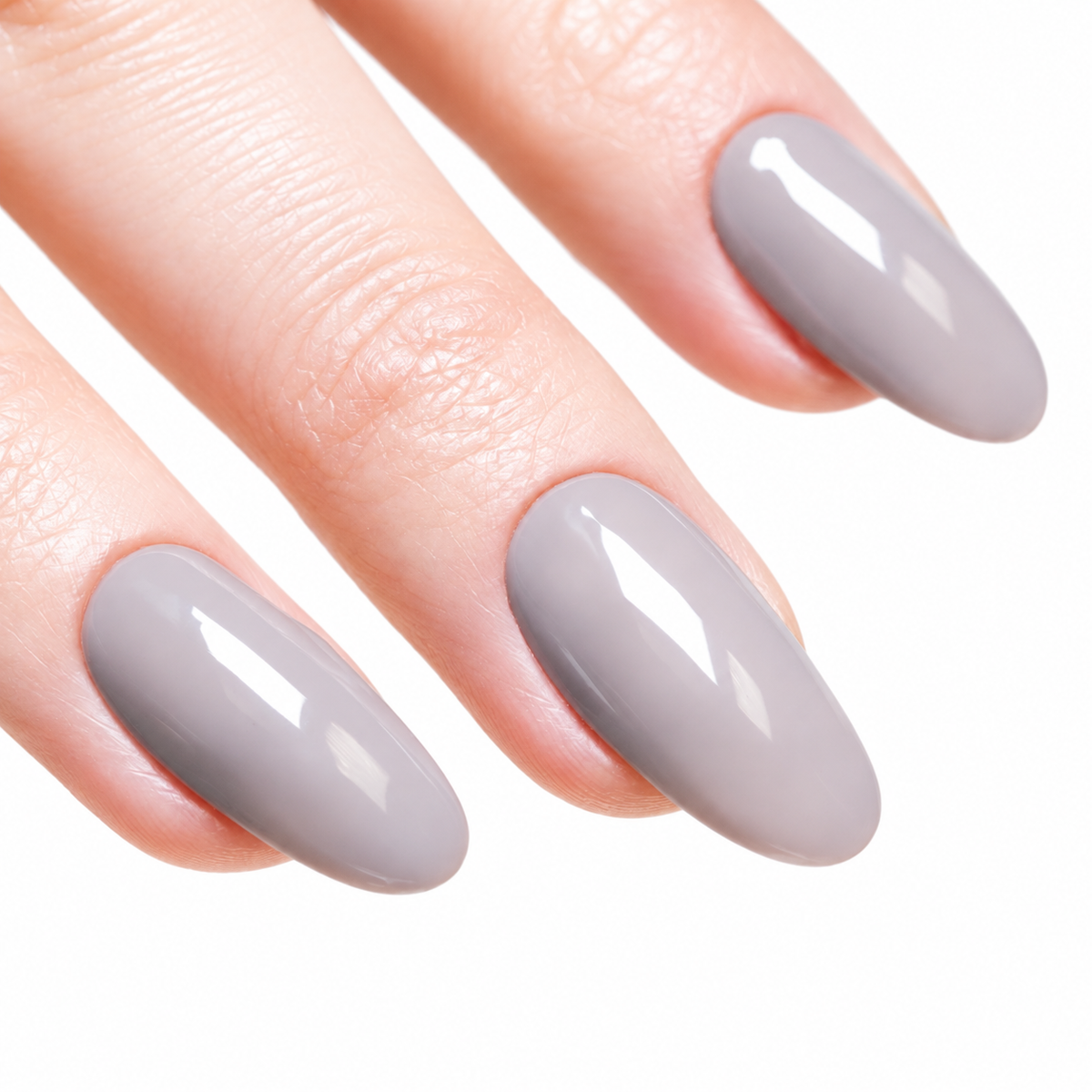 Gel Color - Robb - WINTER IS COMING Col.