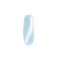 Gel Color - Seafoam Gleam - Col. Pastel Cat Eye