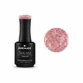 Gel Color - Sharpay - Col. Beverly Pink
