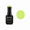 Gel Color - Somebody to Love - Col. CHANGE THE WORLD