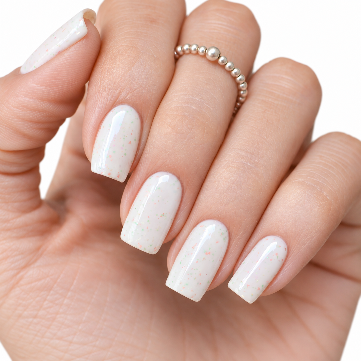 Gel Color - Stay Calm - Col. Easter - Balance Col.