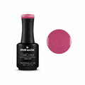 Gel Color - Sweet Dreams - Col. Prom Night